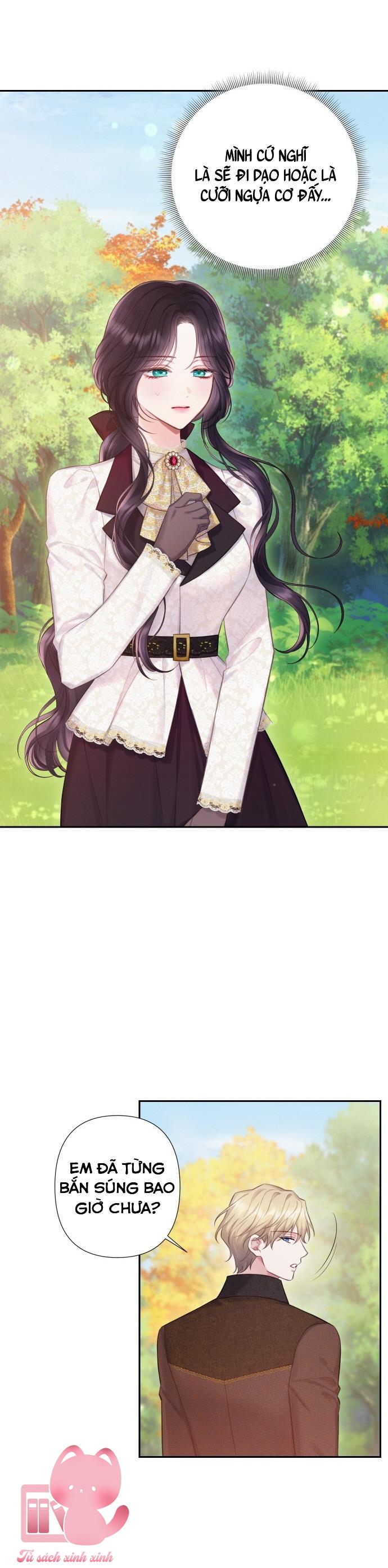 Bastian Chap 51 - Trang 2