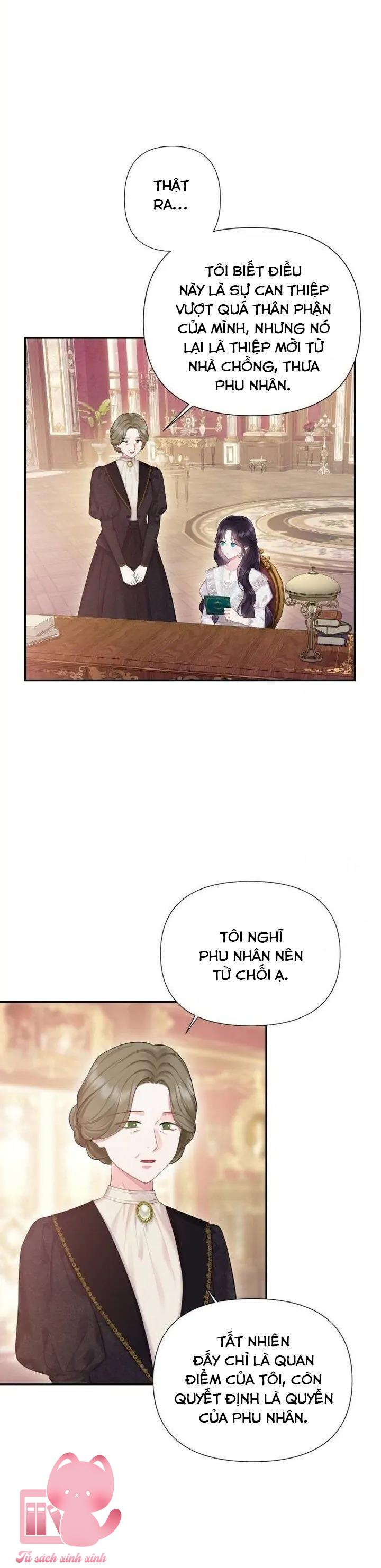 Bastian Chap 57 - Trang 2