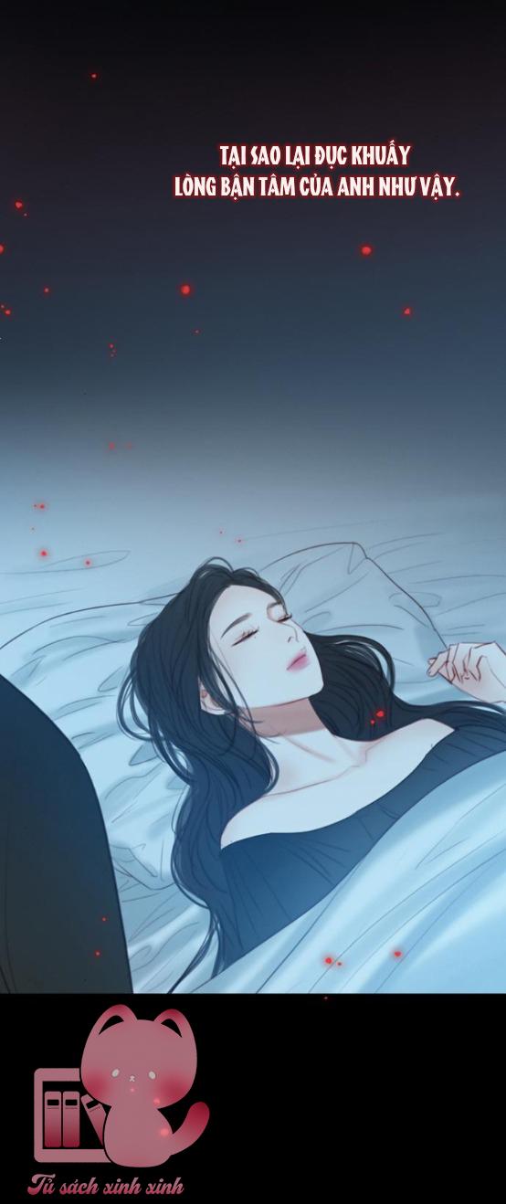 Serena Chương 18 - Next Chapter 18.1