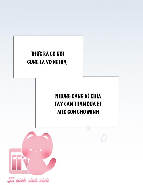 Serena Chương 41 - Next Chapter 41.1