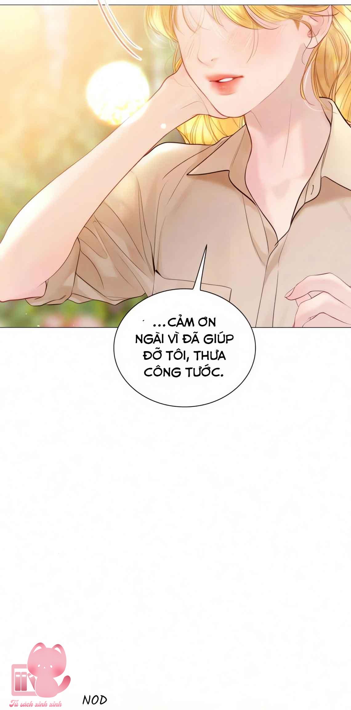 Hãy Khóc Và Cầu Nguyện Đi Chapter 47 - Trang 4
