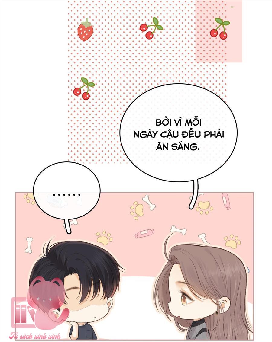 Khó Dỗ Dành Chapter 77 - Next Chapter 78