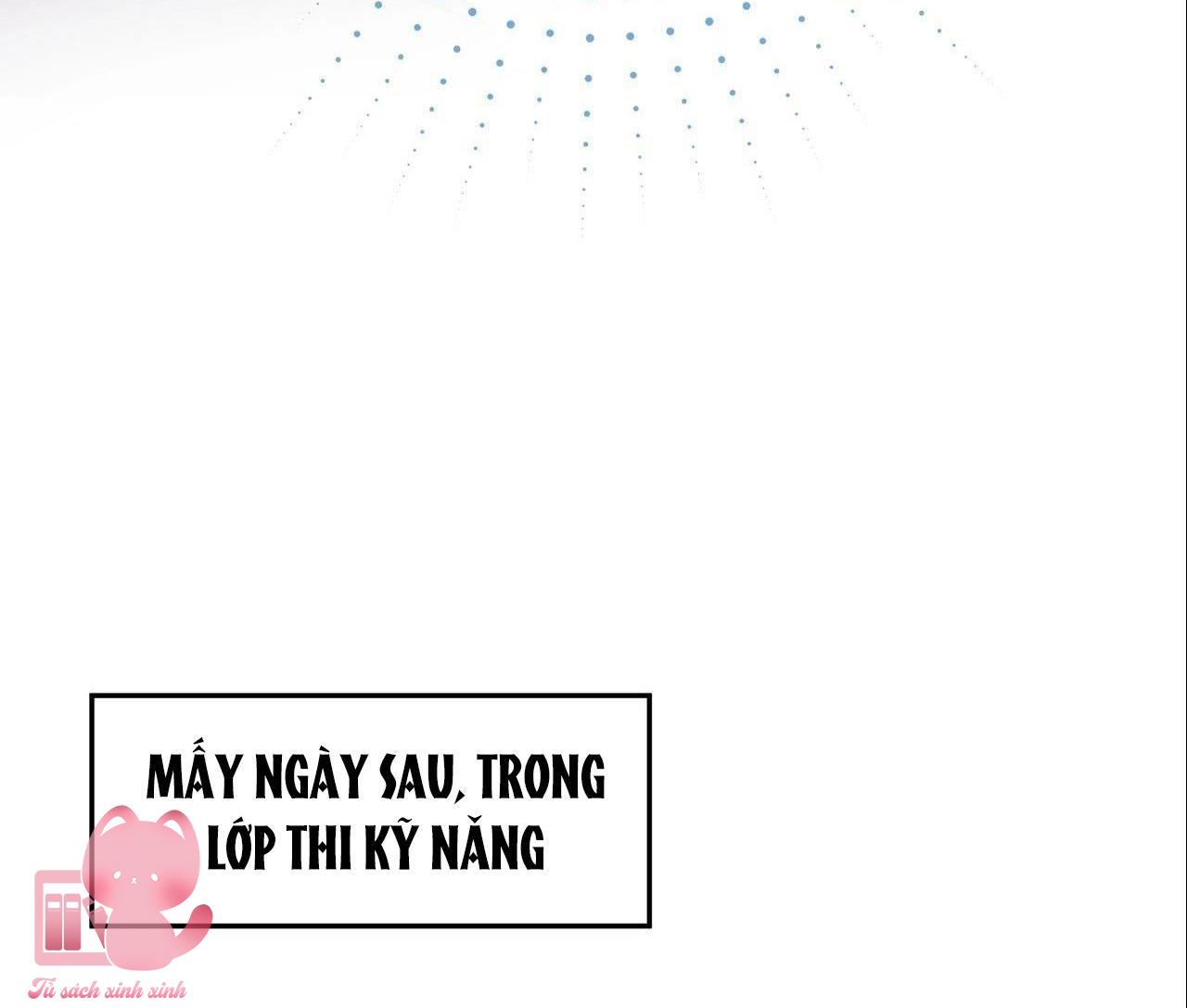 Tỏ Tình Chapter 16 - Trang 4