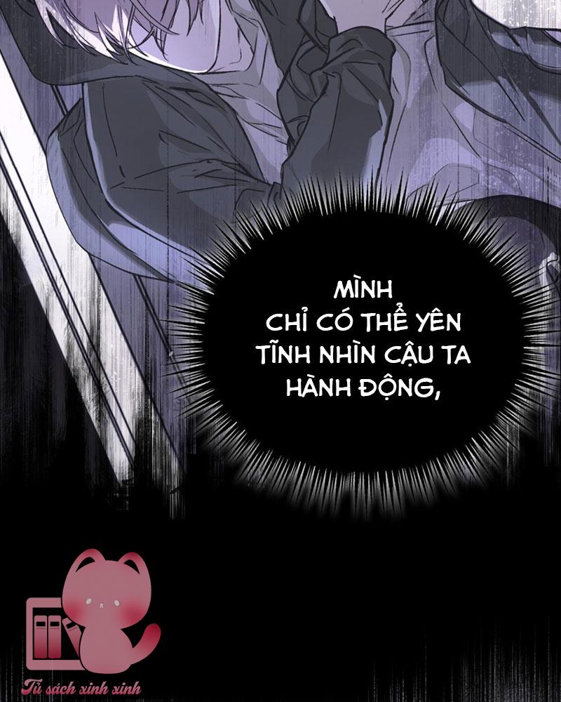 Ác Chi Hoàn Chapter 7 - Trang 4