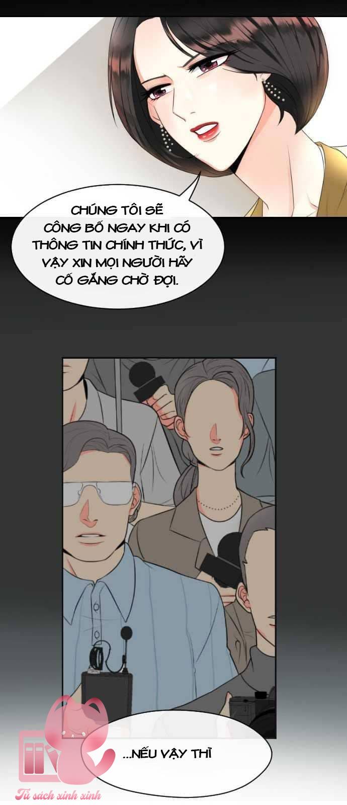 Tôi Sẽ Mang Em Đi Chap 1 - Next Chap 2
