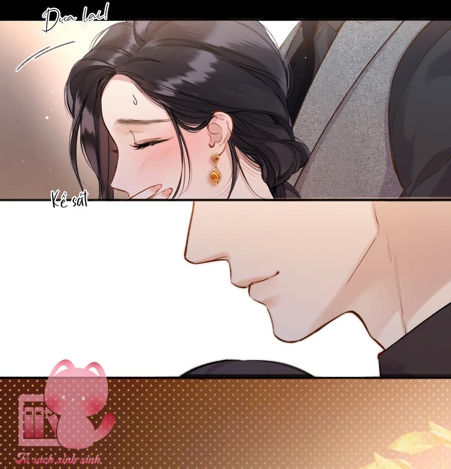 Trêu Nhầm Chap 37 - Next Chap 38