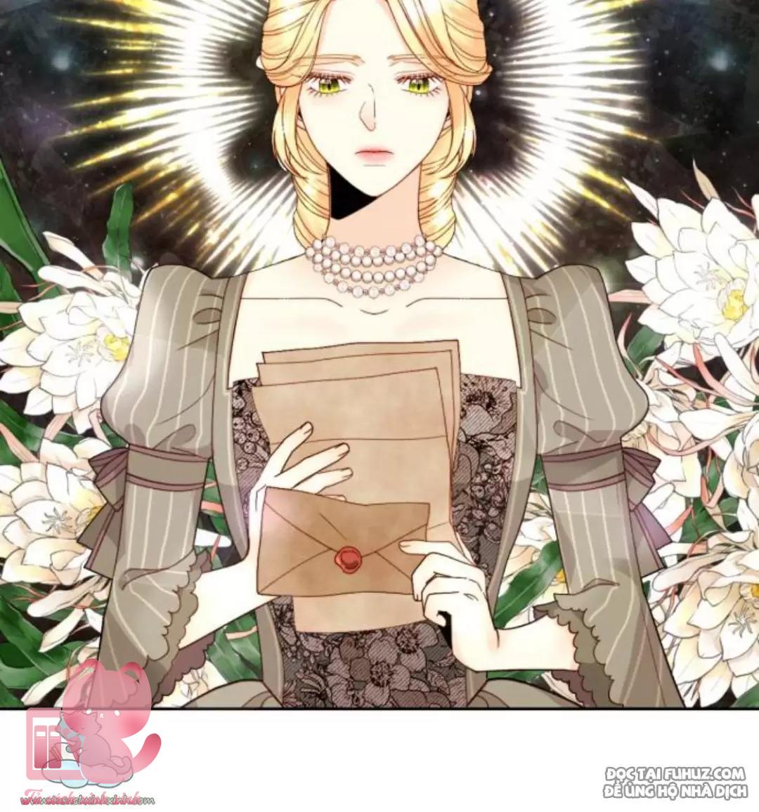 Hoàng Hậu Tái Hôn Chapter 102 - Next Chapter 103