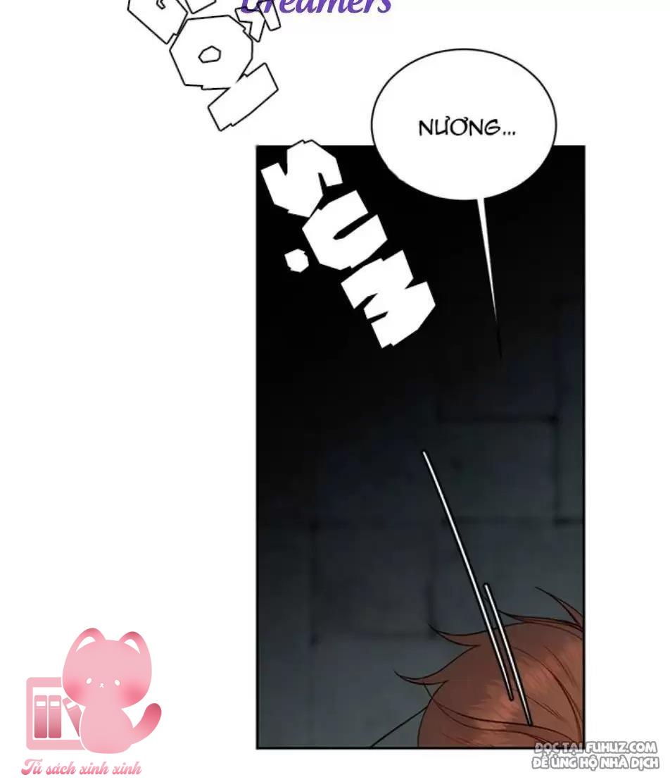 Hoàng Hậu Tái Hôn Chapter 34 - Next Chapter 35