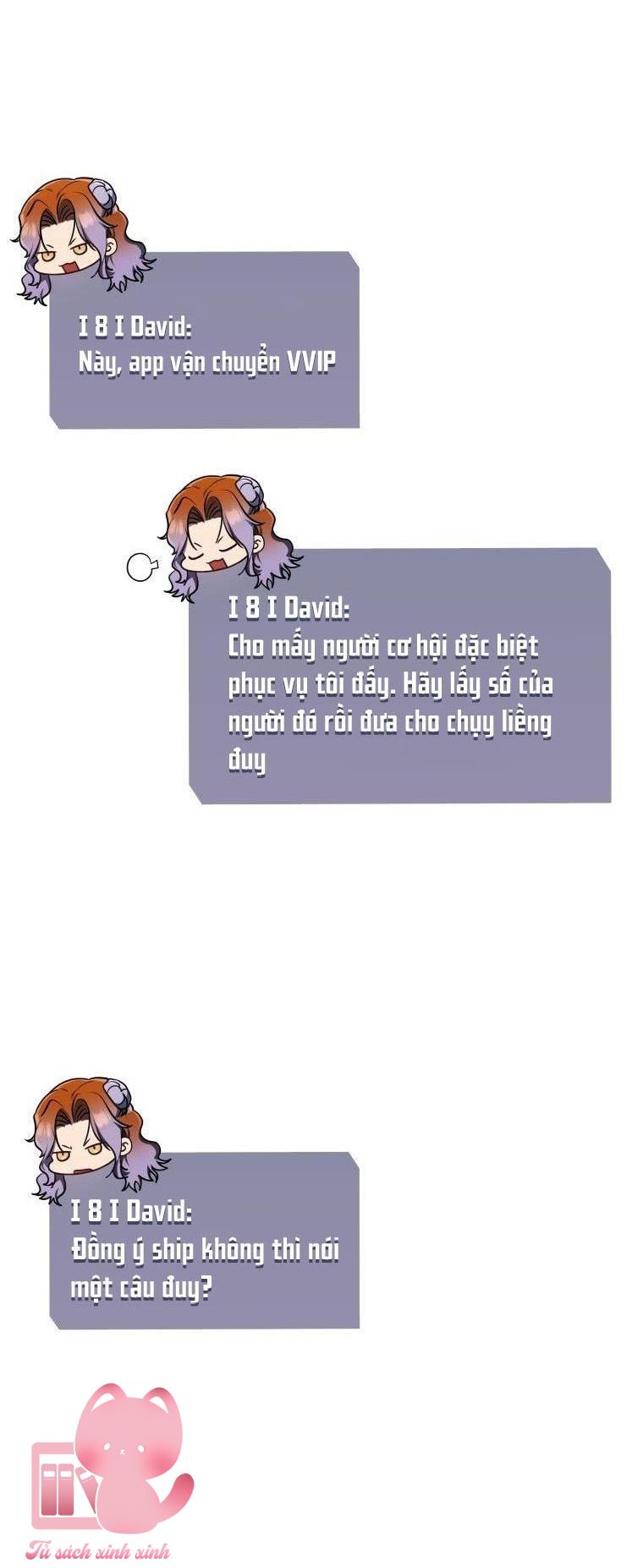 Hướng Dẫn Sinh Tồn Dành Cho Ranker Chapter 29 - Next Chapter 30