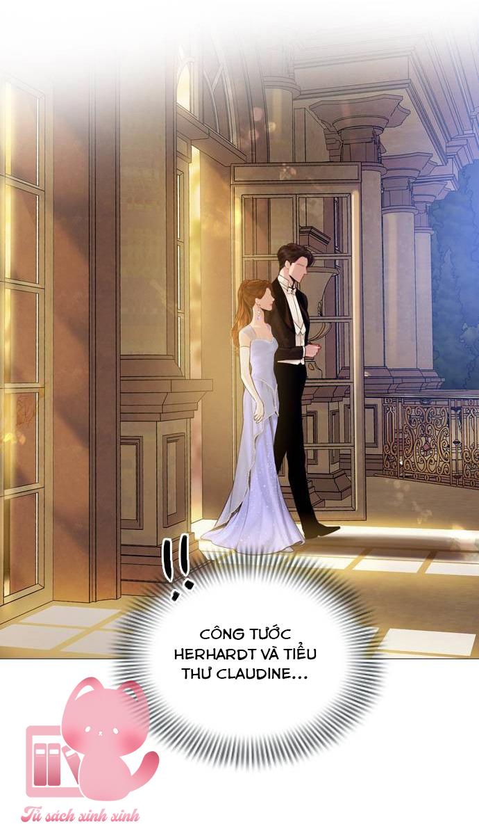 Hãy Khóc Và Cầu Nguyện Đi Chapter 29 - Trang 4