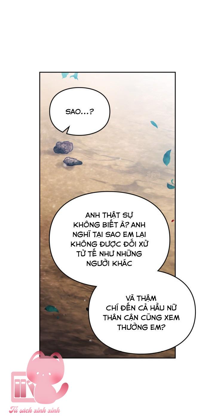Kết Cục Của Nhân Vật Phản Diện Chỉ Có Thể Là Cái Chết Chapter 139 - Next Chapter 140