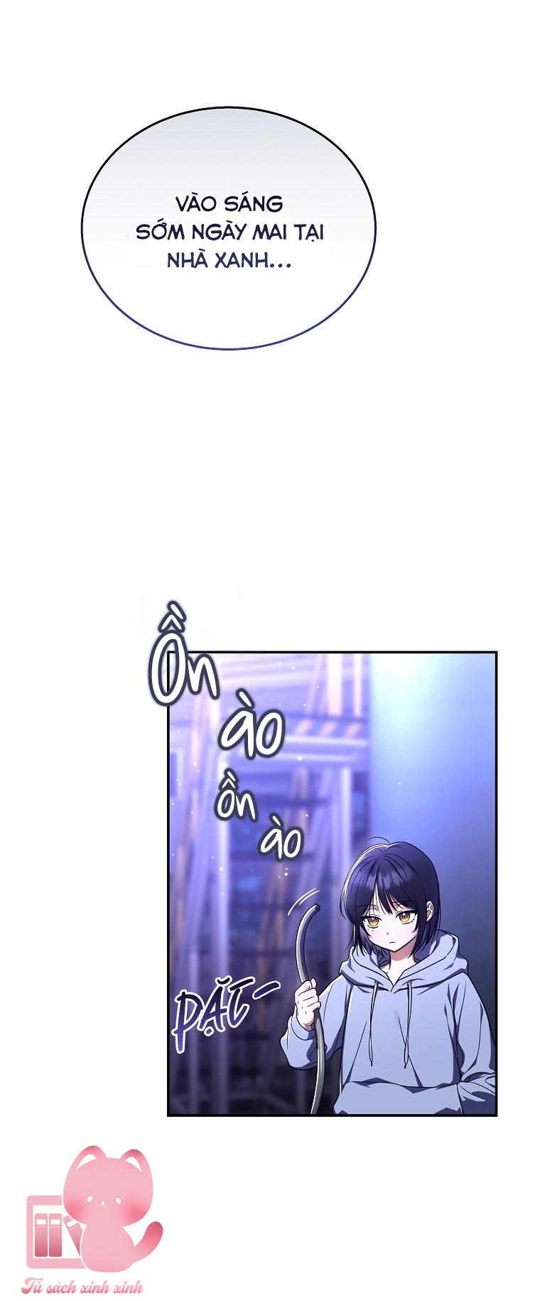 Hướng Dẫn Sinh Tồn Dành Cho Ranker Chapter 1 - Next Chapter 2