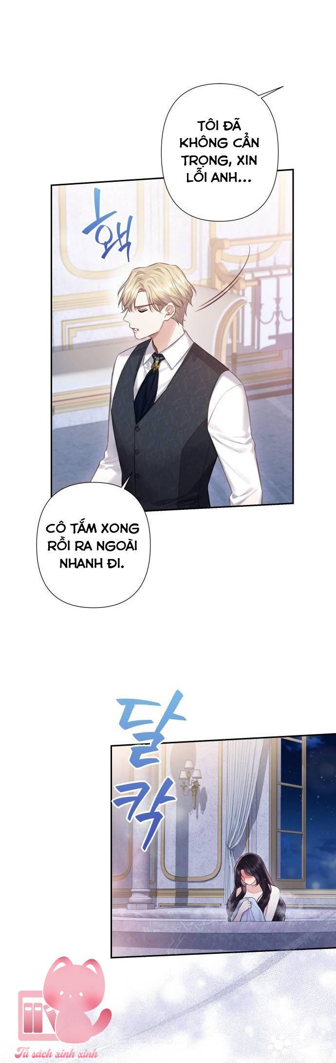 Bastian Chap 32 - Trang 2