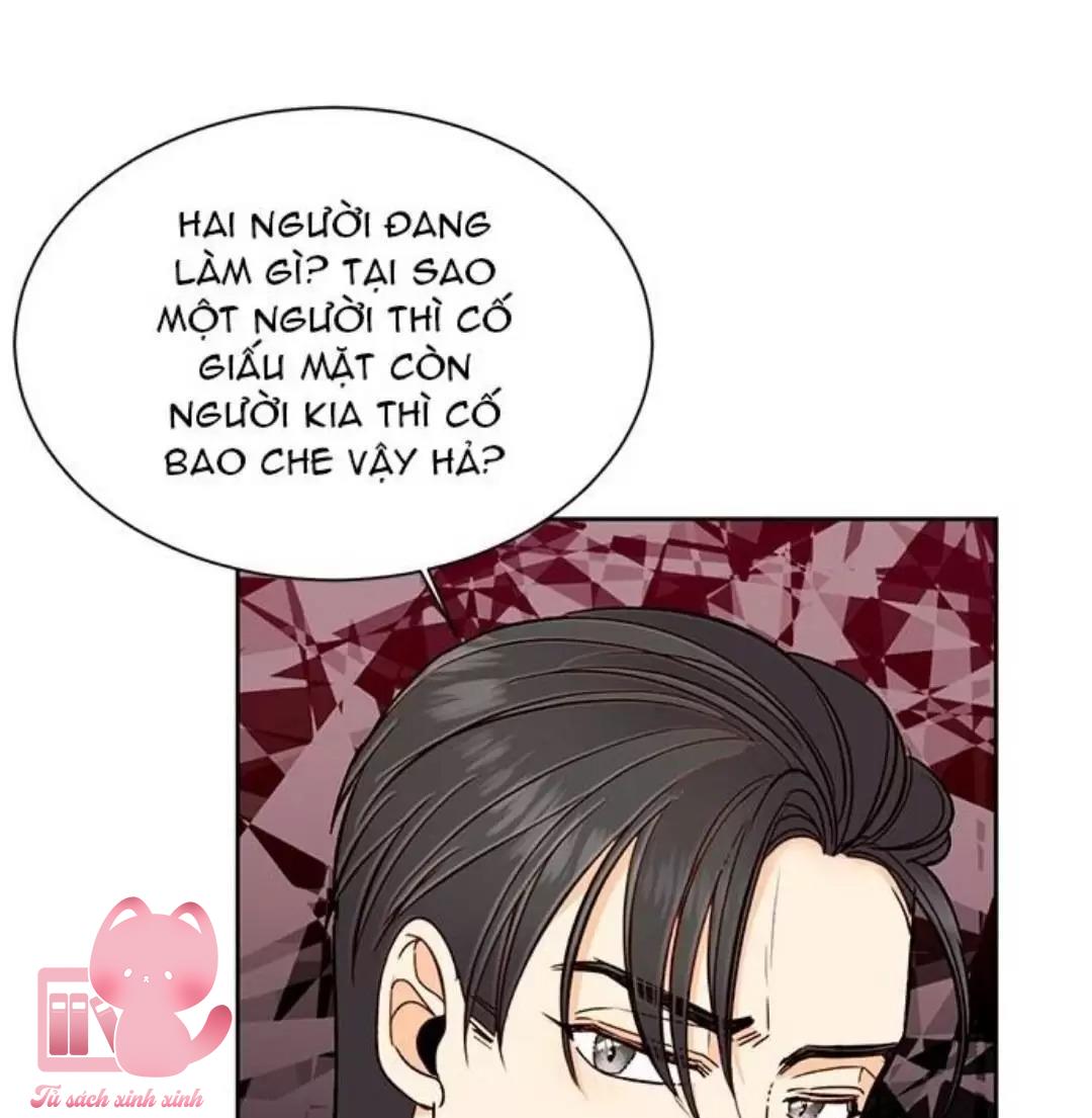 Hoàng Hậu Tái Hôn Chapter 36 - Next Chapter 37