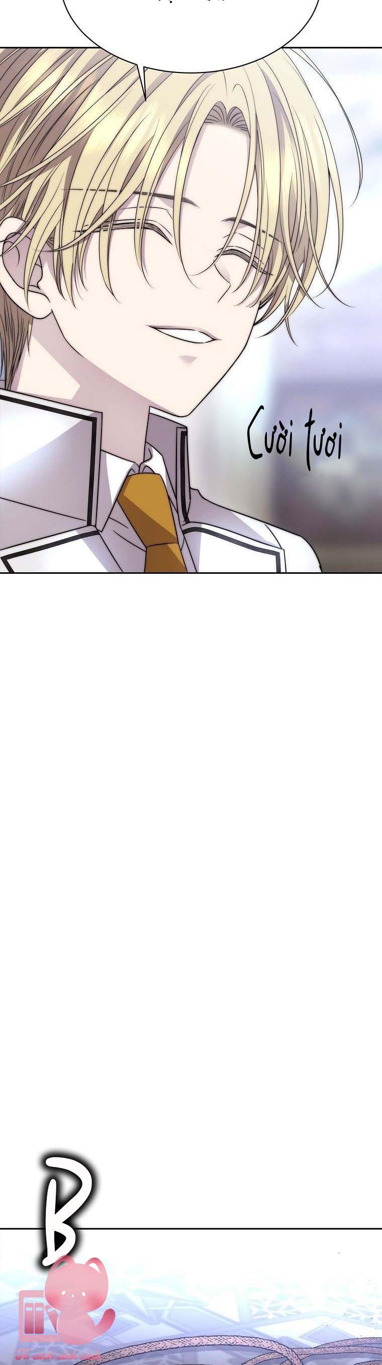 Black Haze Chapter 27 - Next Chapter 28