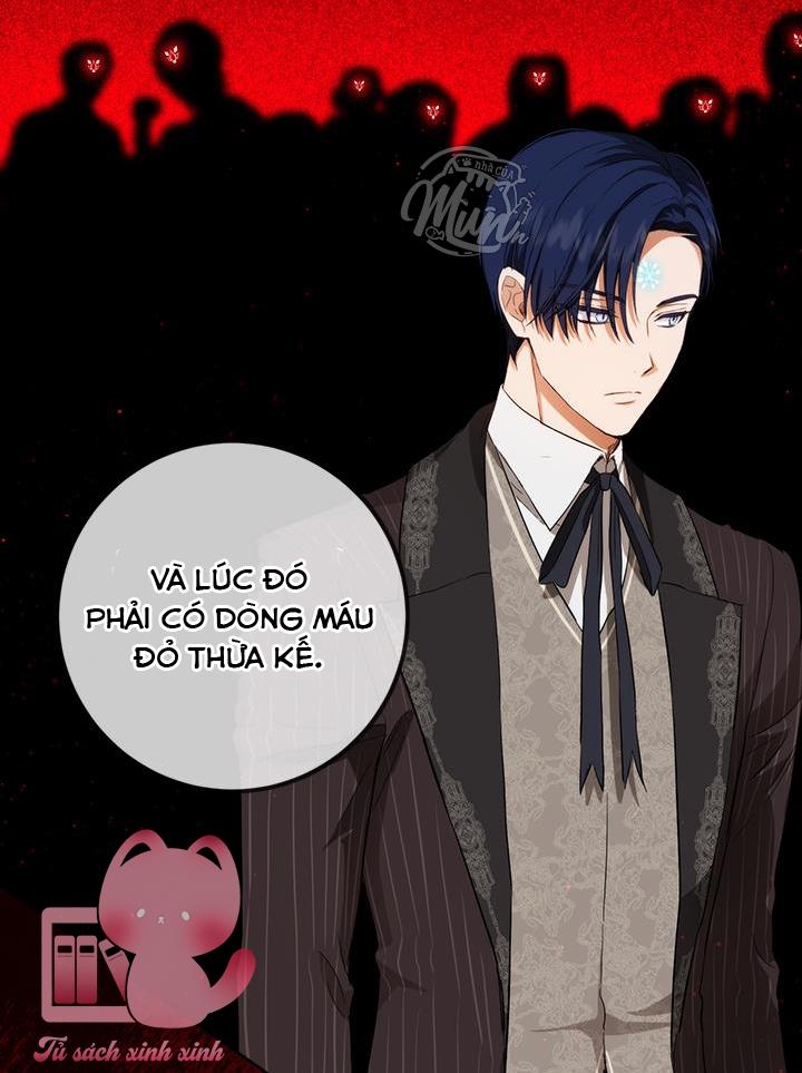 Cuộc Sống Mới Của Công Nương Chapter 103 - Next Chapter 104