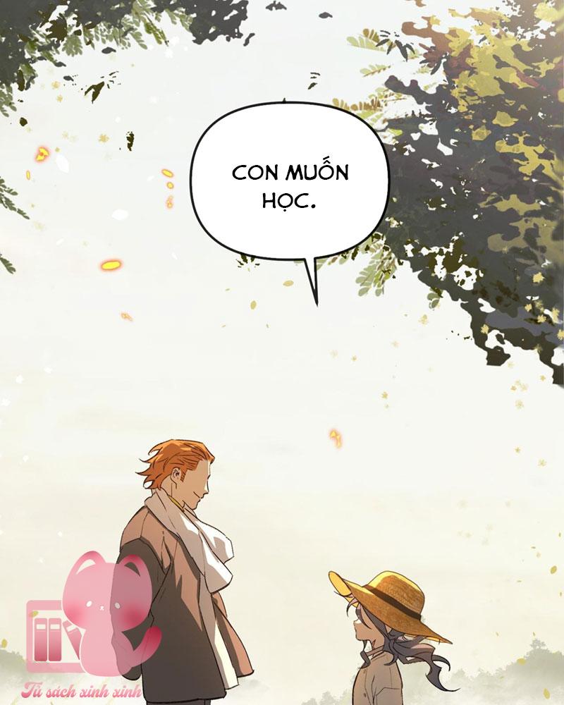 Ác Chi Hoàn Chapter 23 - Trang 4