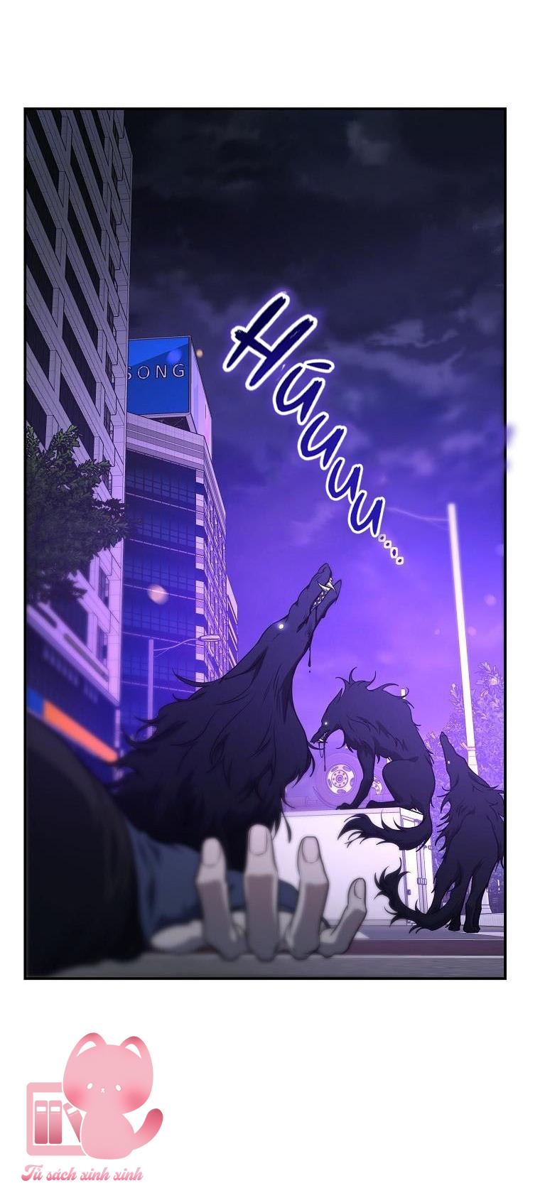 Hướng Dẫn Sinh Tồn Dành Cho Ranker Chapter 12 - Next Chapter 13