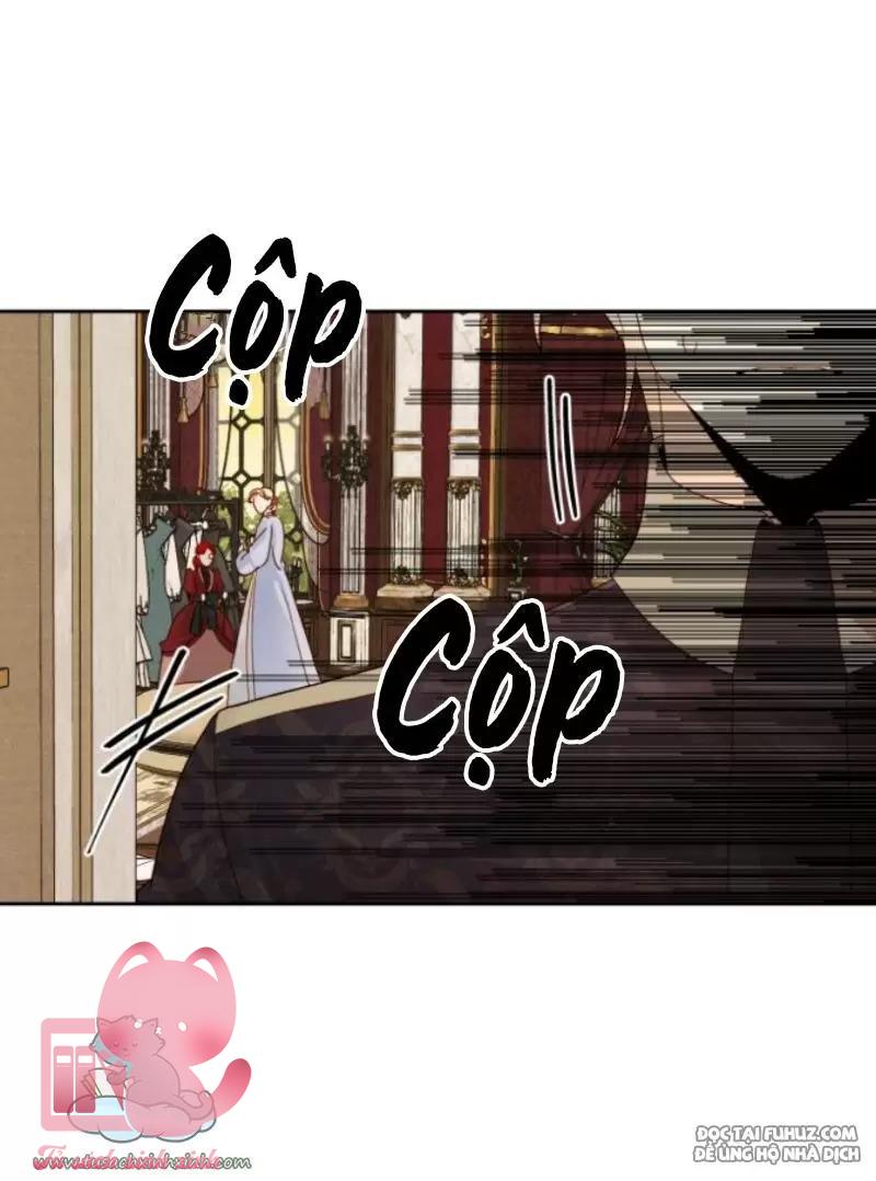 Hoàng Hậu Tái Hôn Chapter 97 - Next Chapter 98