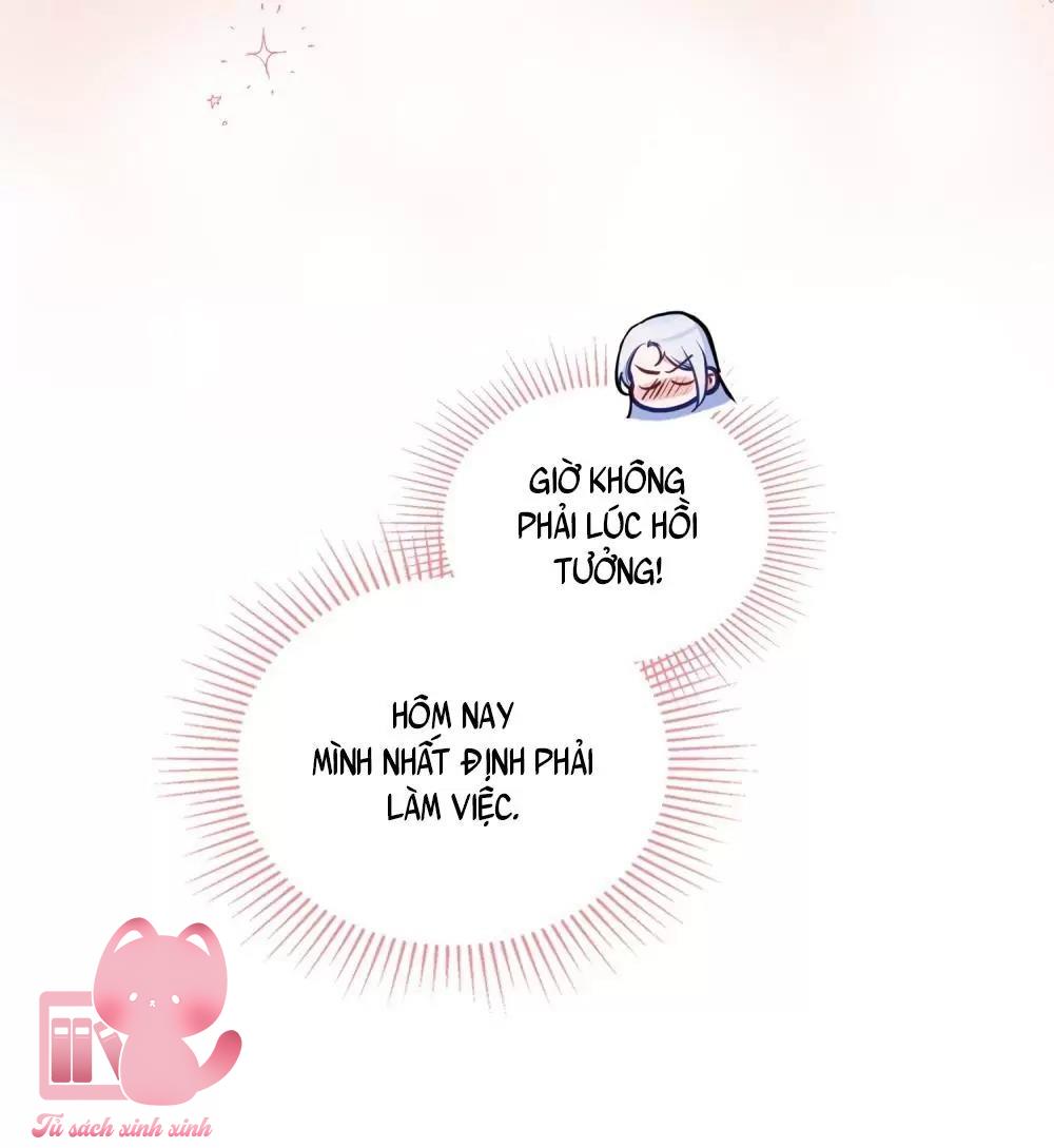 Nếu Không Vâng Lời Công Tước Chapter 44 - Trang 4