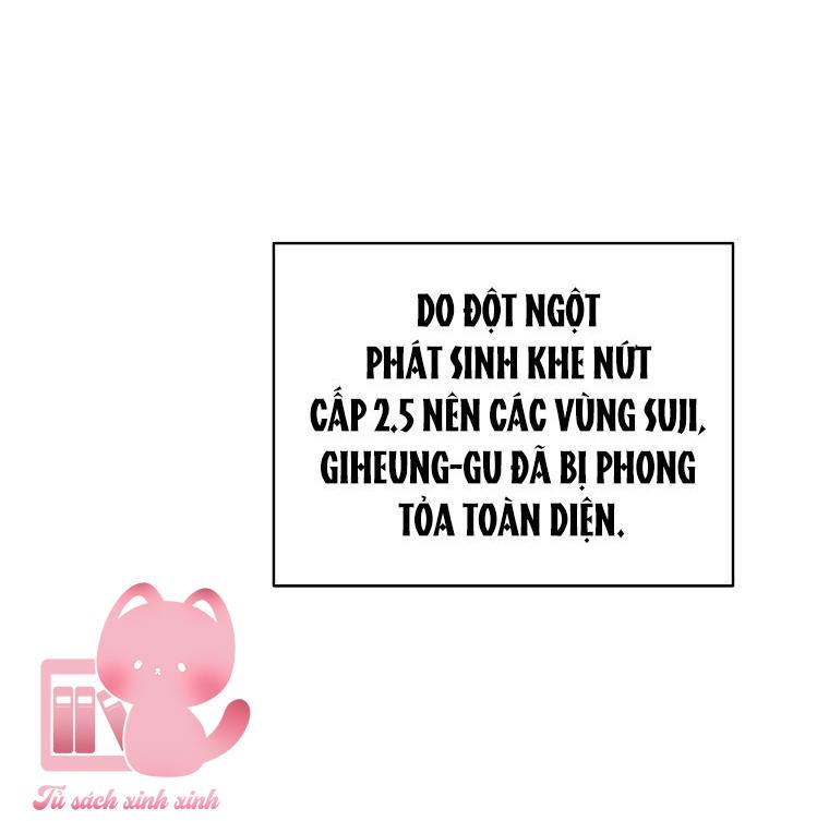 Hướng Dẫn Sinh Tồn Dành Cho Ranker Chapter 12 - Next Chapter 13