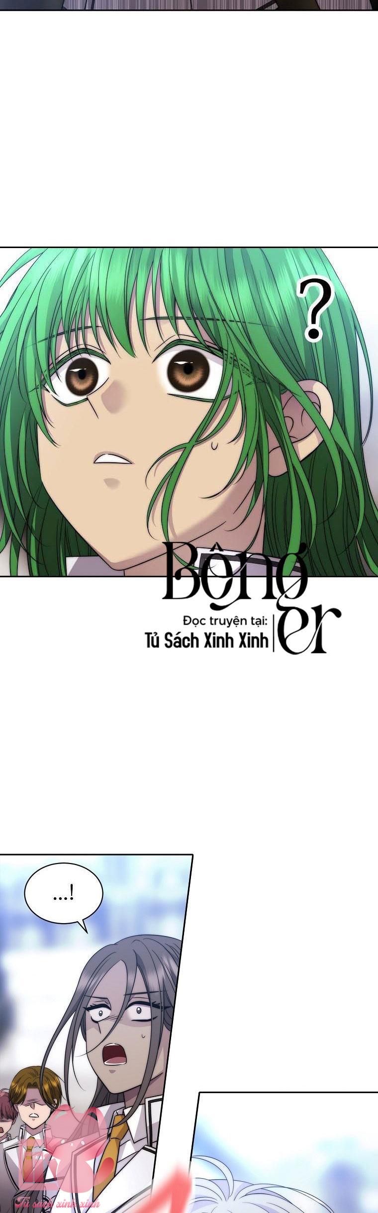 Black Haze Chapter 27 - Next Chapter 28