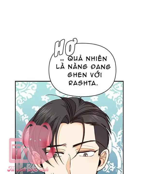 Hoàng Hậu Tái Hôn Chapter 57 - Next Chapter 58