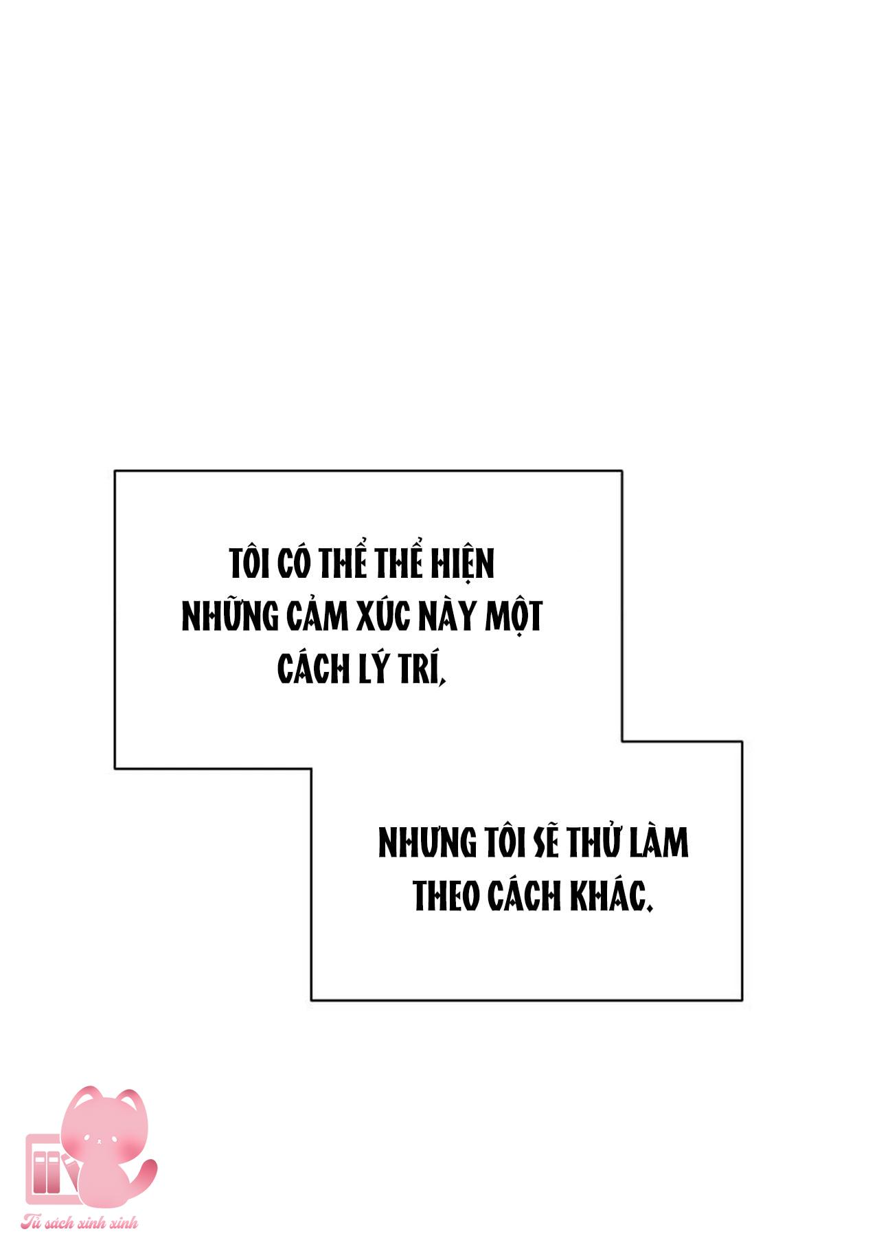 Bình Minh Chap 21 - Trang 4