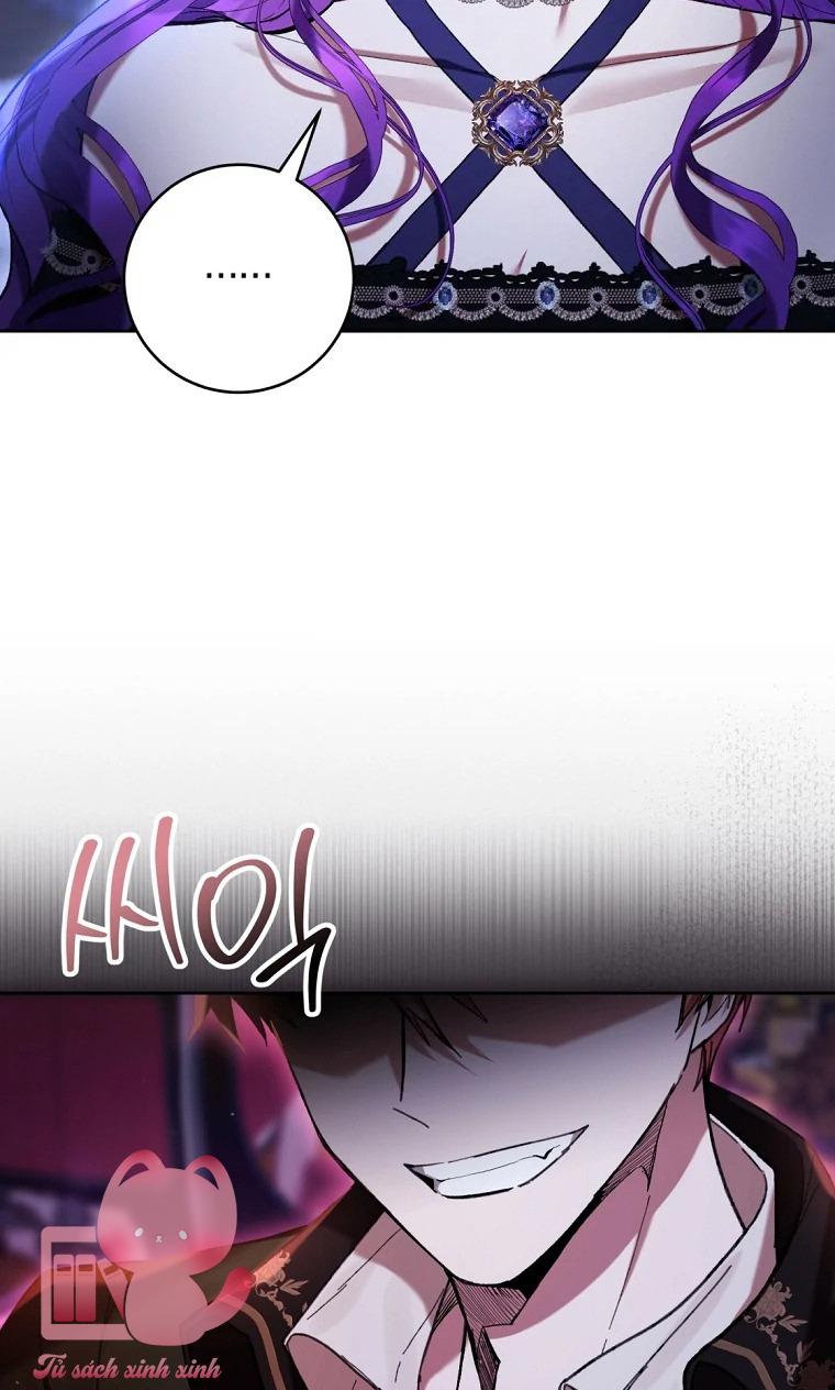 Làm Ác Nữ Bộ Không Tuyệt Sao? Chapter 82 - Next 