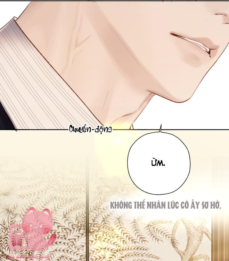 Trêu Nhầm Chapter 47 - Next Chapter 48