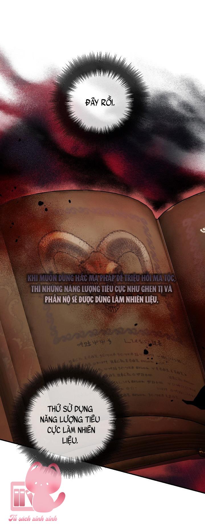 Hướng Về Ánh Dương Lần Nữa Chapter 58 - Trang 3