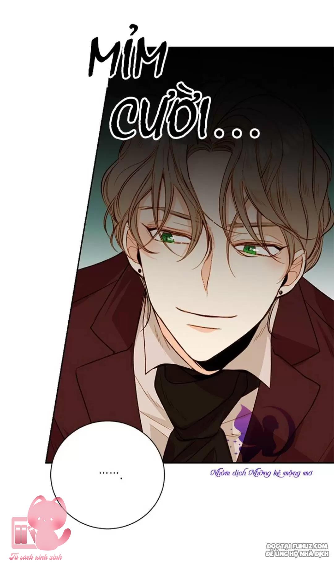 Hoàng Hậu Tái Hôn Chapter 25 - Next Chapter 26