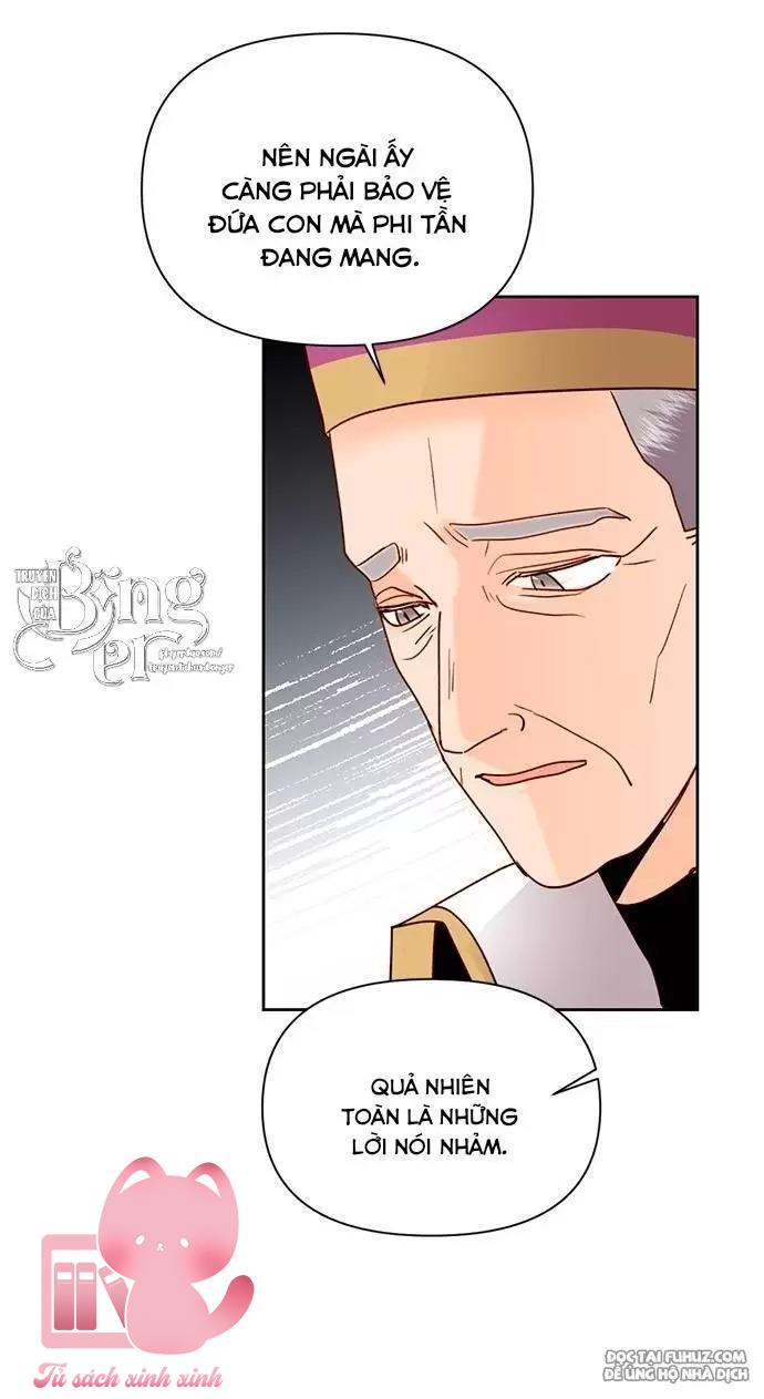 Hoàng Hậu Tái Hôn Chapter 76 - Next Chapter 77