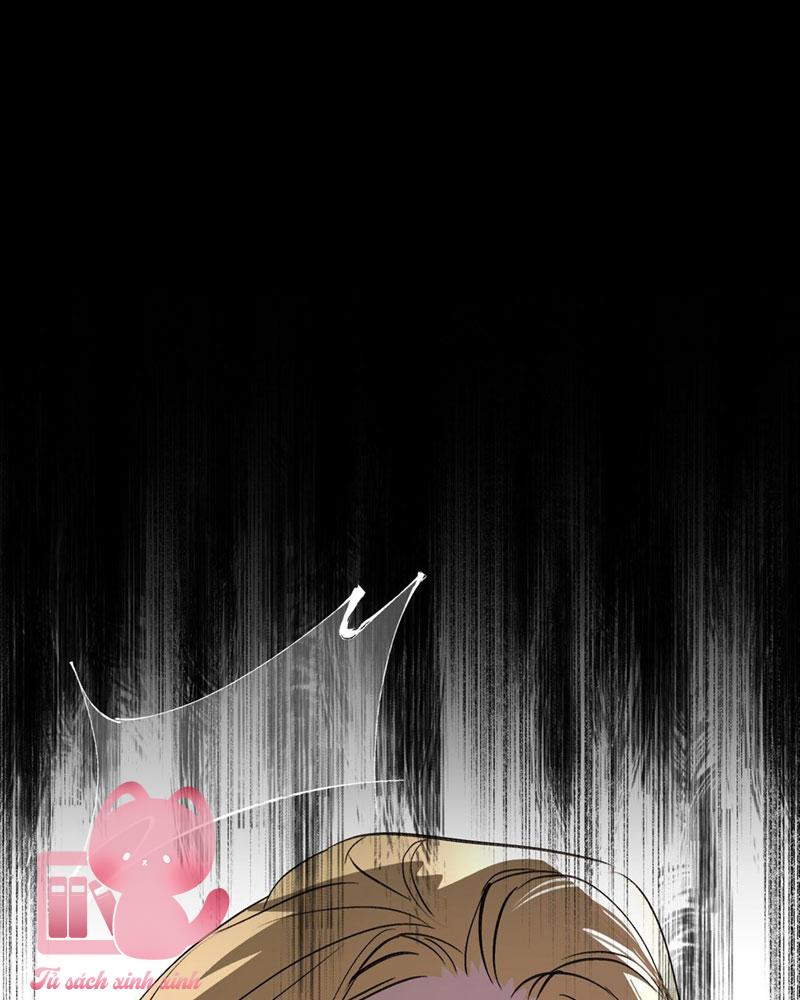 Ác Chi Hoàn Chapter 19 - Trang 4