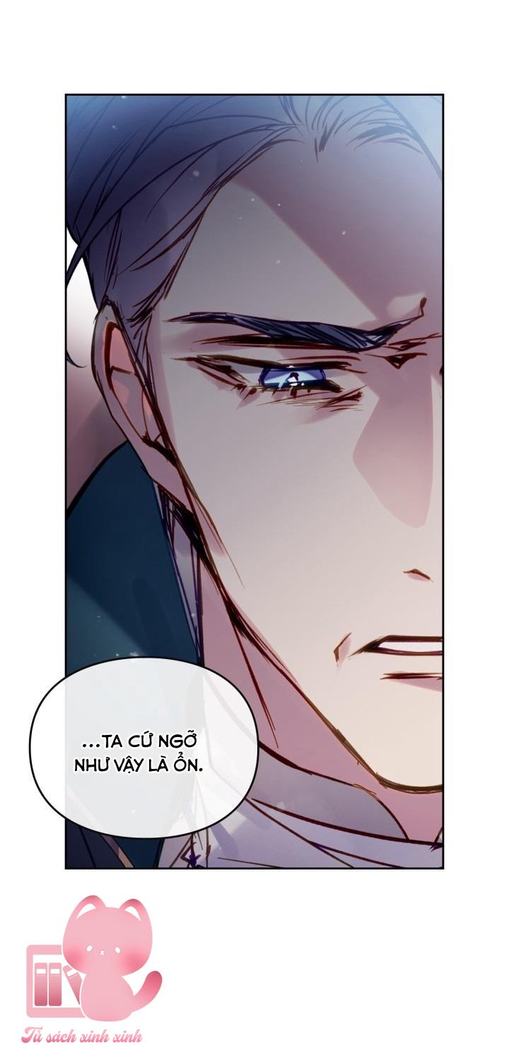 Kết Cục Của Nhân Vật Phản Diện Chỉ Có Thể Là Cái Chết Chapter 152 - Next Chapter 153