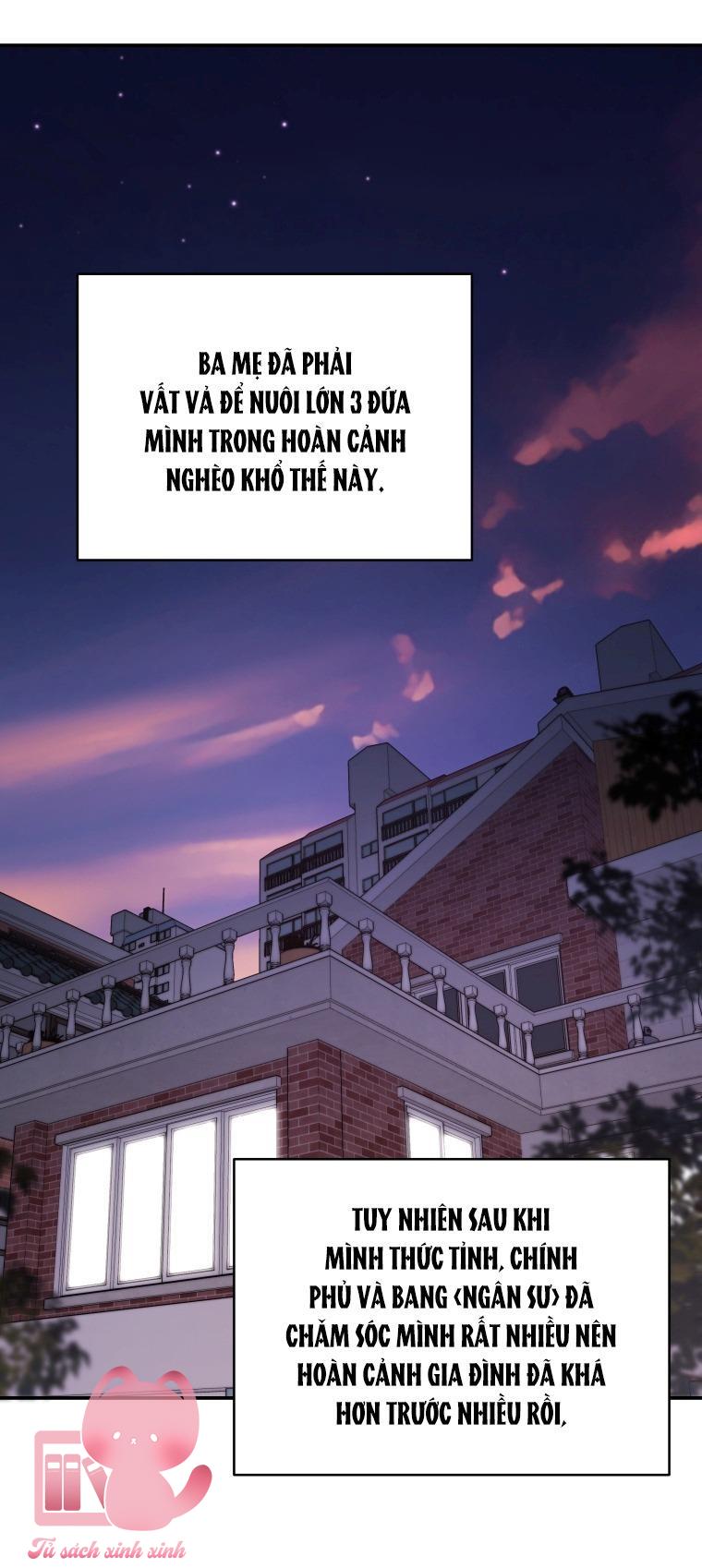 Hướng Dẫn Sinh Tồn Dành Cho Ranker Chapter 30 - Next Chapter 31