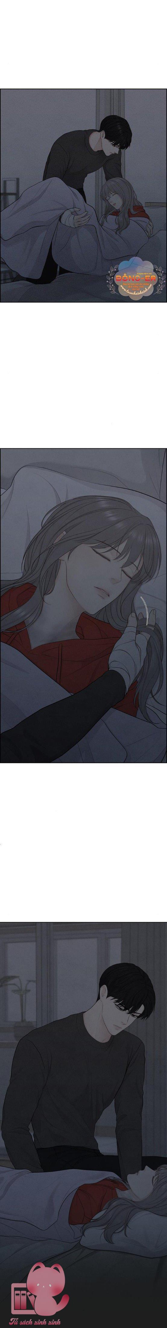 Hy Vọng Duy Nhất Chapter 10 - Next Chapter 10.1