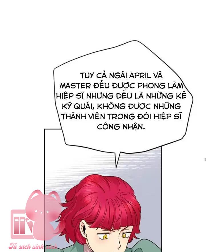 Hoàng Hậu Tái Hôn Chapter 92 - Next Chapter 92.5