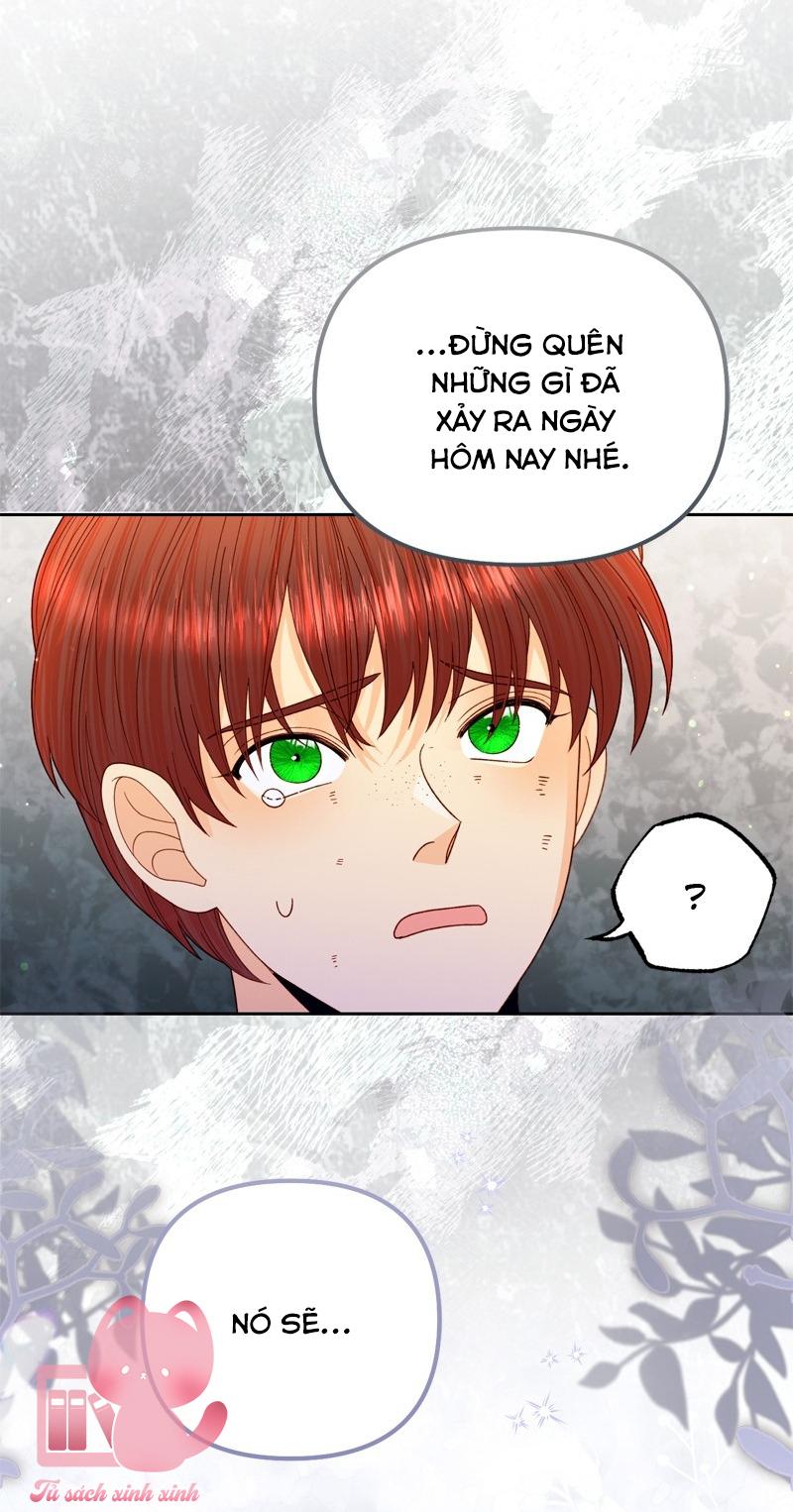 Hoàng Hậu Tái Hôn Chapter 152 - Next Chapter 153