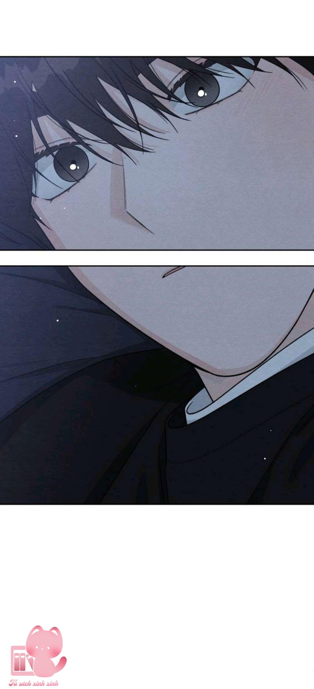 Bí Mật Thanh Xuân Chap 111 - Trang 3