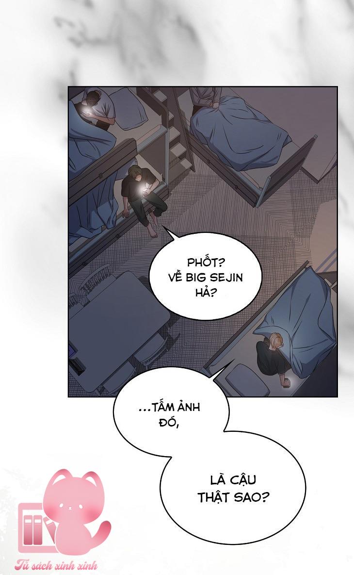 Debut Or Die Chap 43 - Trang 3