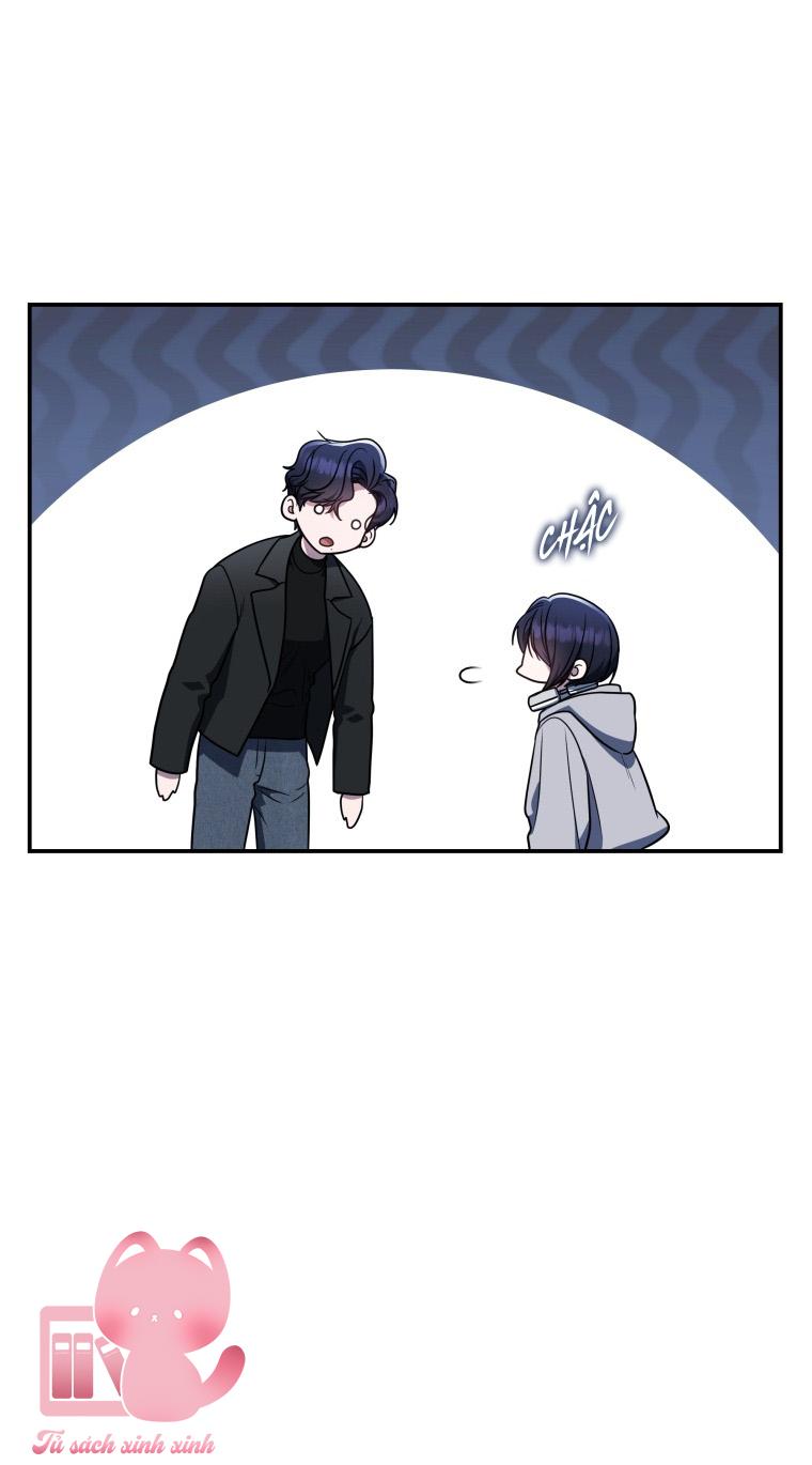 Hướng Dẫn Sinh Tồn Dành Cho Ranker Chapter 2 - Next Chapter 3