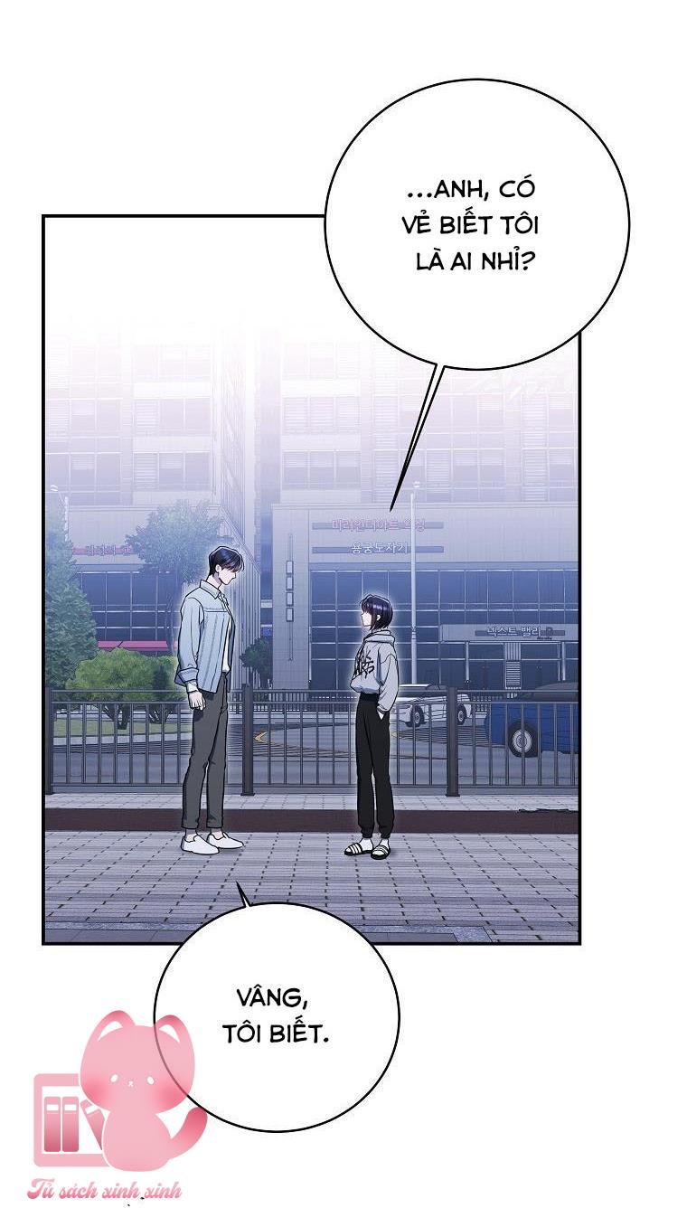 Hướng Dẫn Sinh Tồn Dành Cho Ranker Chapter 4 - Next Chapter 5