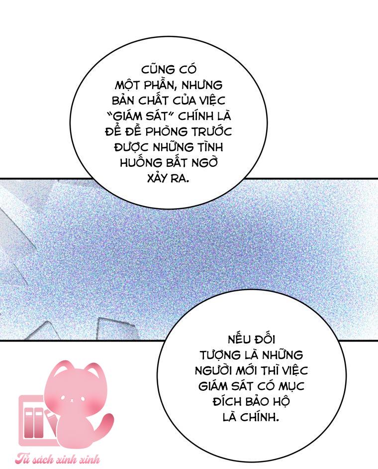 Hướng Dẫn Sinh Tồn Dành Cho Ranker Chapter 10 - Next Chapter 11
