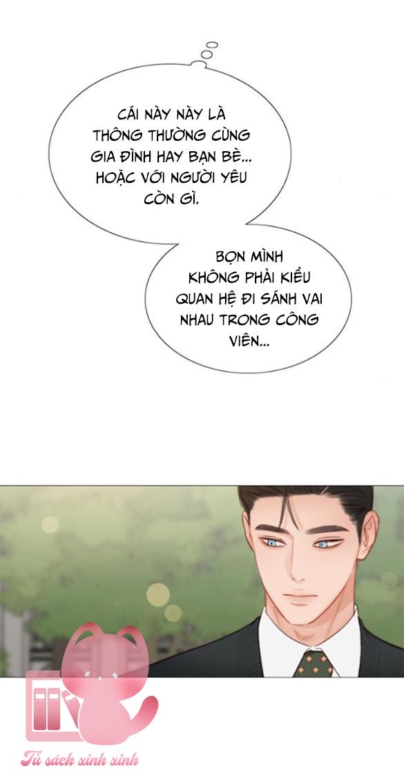 Serena Chương 38 - Next Chapter 38.1