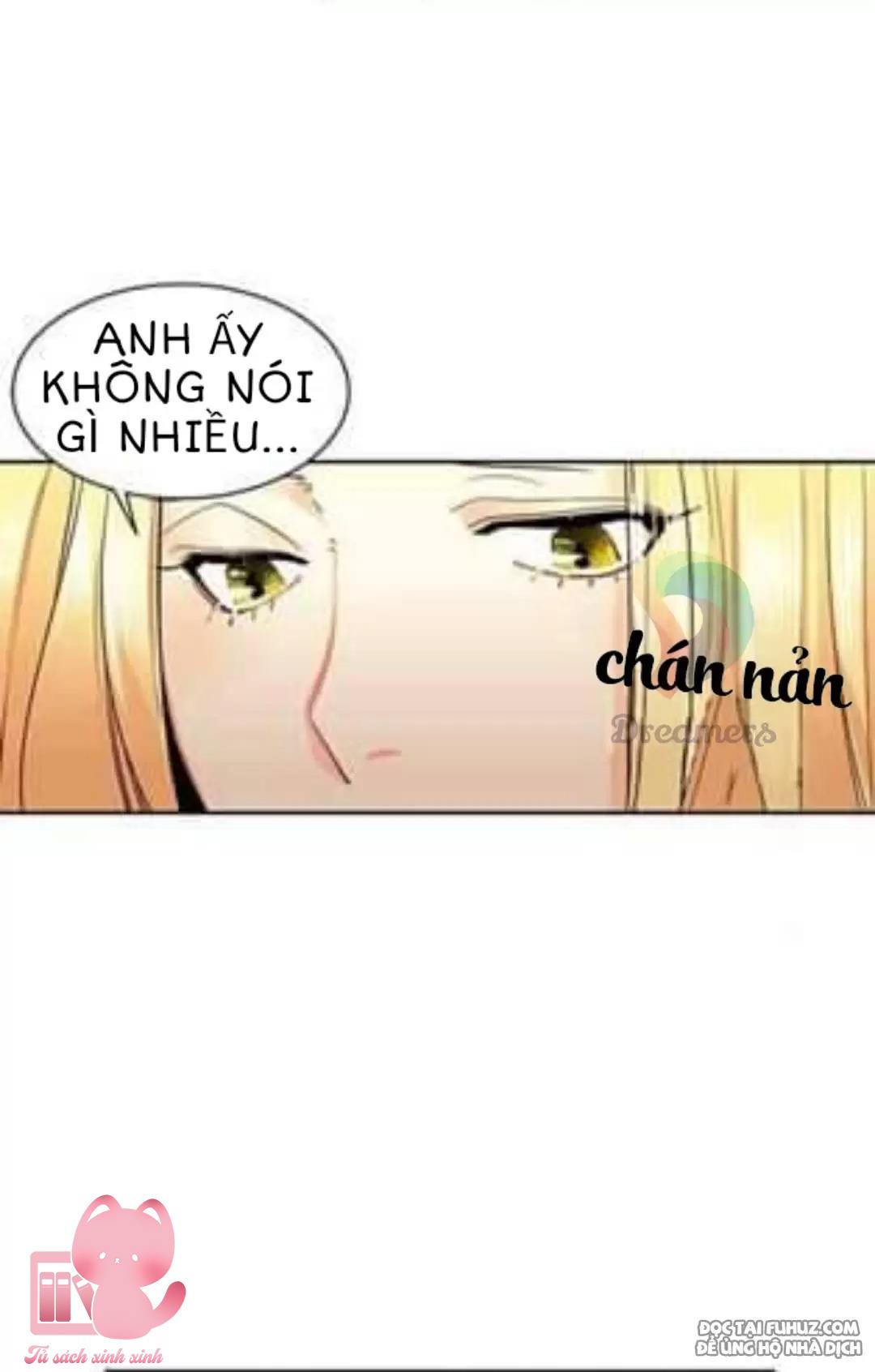 Hoàng Hậu Tái Hôn Chapter 2 - Next Chapter 3