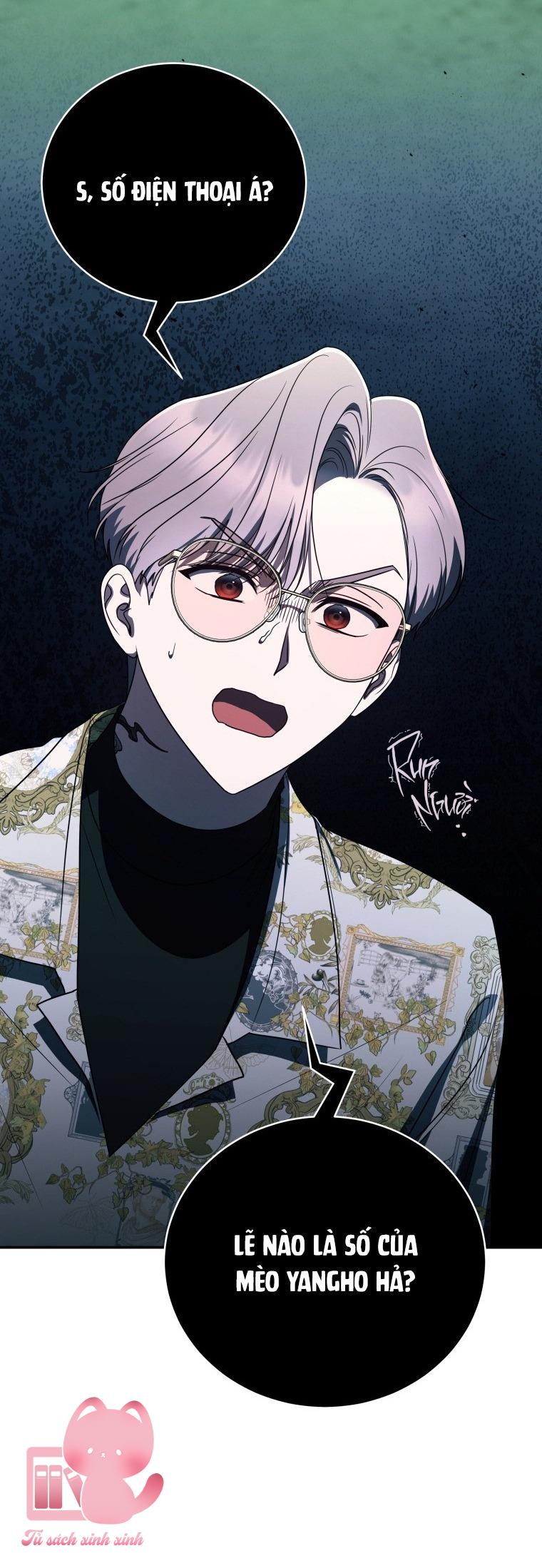 Hướng Dẫn Sinh Tồn Dành Cho Ranker Chapter 29 - Next Chapter 30