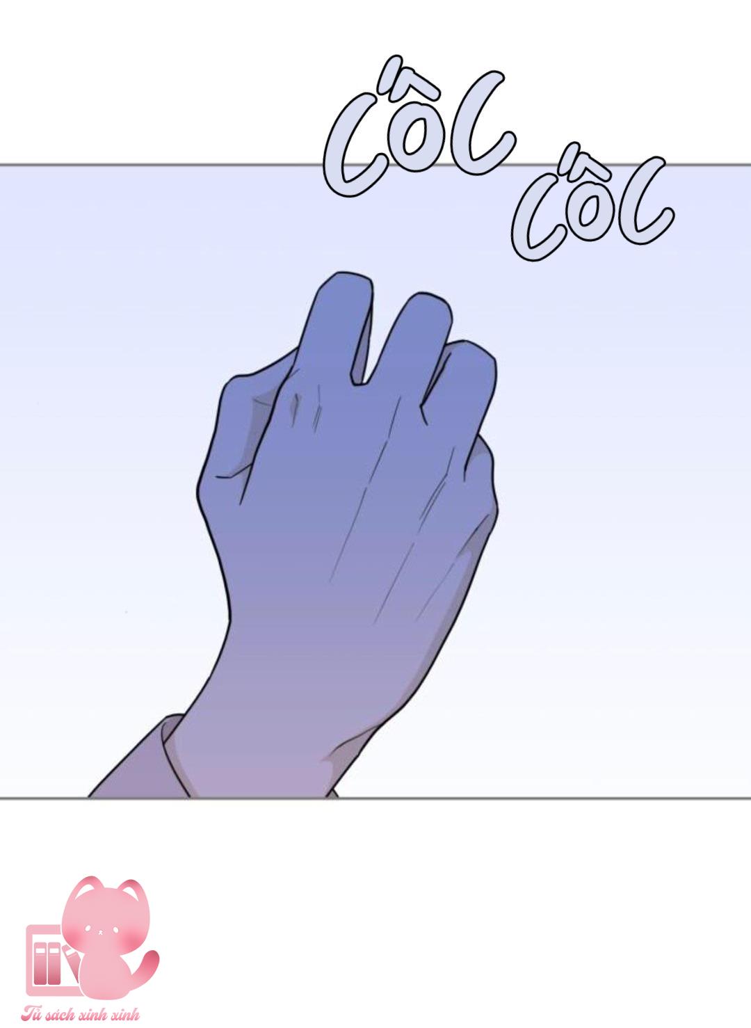 Vận May Không Ngờ Chapter 21 - Next Chapter 22