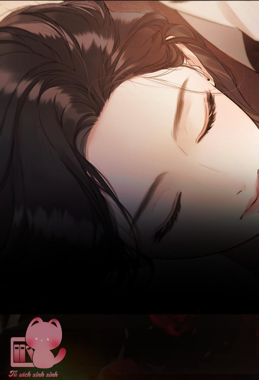 Trêu Nhầm Chap 43 - Next Chap 44