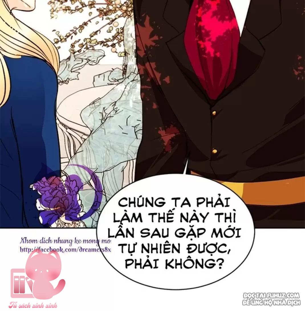 Hoàng Hậu Tái Hôn Chapter 19 - Next Chapter 20